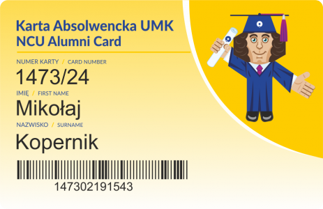 Kliknij, aby powiększyć zdjęcie.